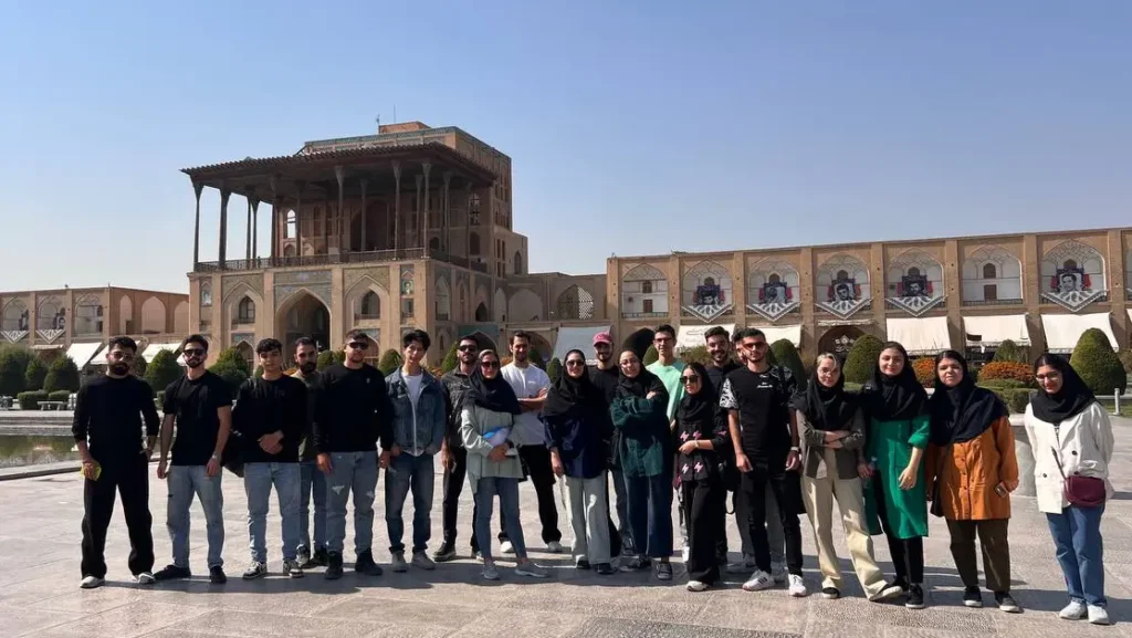 مقدمات طراحی معماری ۳